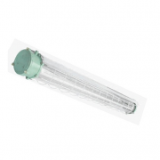 Đèn chống nổ Duhal LSC 128