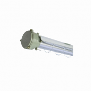 Đèn chống nổ Duhal LSC 140