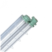 Đèn chống nổ Duhal LSC 228