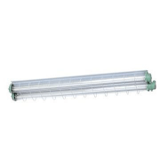 Đèn chống nổ Duhal LSC 240