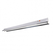 Đèn công nghiệp chóa phản quang Duhal LDH 120