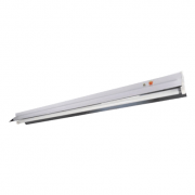 Đèn công nghiệp chóa phản quang Duhal LDH 140