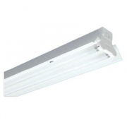 Đèn công nghiệp chóa sơn tĩnh điện Duhal LTH 220