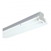 Đèn công nghiệp chóa sơn tĩnh điện Duhal LTH 240
