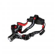 Đèn đầu có chức năng thu phong Yato YT-08590