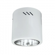 Đèn Downlight gắn nổi Duhal LGN 3.5