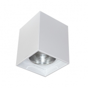 Đèn Downlight gắn nổi Duhal LVN 3.5