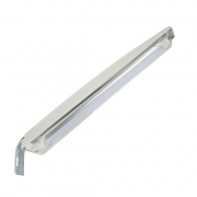 Đèn đường LED cao cấp Duhal SDHO530