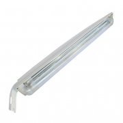 Đèn đường LED cao cấp Duhal SDHO560