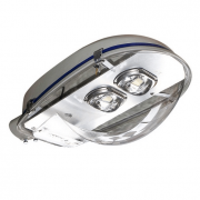 Đèn đường LED Duhal SHDS60