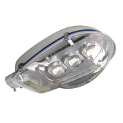 Đèn đường LED Duhal SHDS90