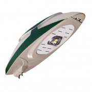 Đèn đường LED Duhal SLDS30