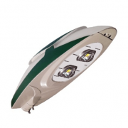 Đèn đường LED Duhal SLDS60