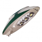 Đèn đường LED Duhal SLDS90