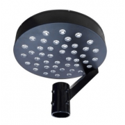 Đèn đường LED sân vườn Duhal DOA004