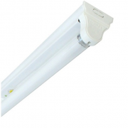 Đèn huỳnh quang siêu mỏng Duhal DTF 120