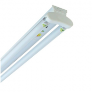 Đèn huỳnh quang siêu mỏng Duhal DTF 220