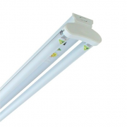 Đèn huỳnh quang siêu mỏng Duhal DTF 240