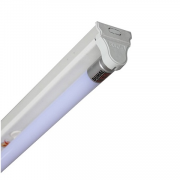 Đèn huỳnh quang siêu mỏng Duhal KF 120