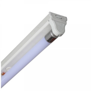 Đèn huỳnh quang siêu mỏng Duhal KF 140