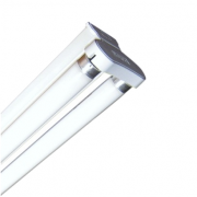 Đèn huỳnh quang siêu mỏng Duhal KF 220