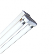 Đèn huỳnh quang siêu mỏng Duhal KF 240