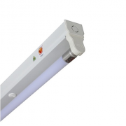 Đèn huỳnh quang siêu mỏng Duhal LTF 120