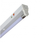 Đèn huỳnh quang siêu mỏng Duhal LTF 140