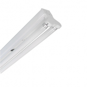 Đèn huỳnh quang siêu mỏng Duhal LTF 220