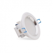 Đèn LED âm trần tán quang Duhal DFA509