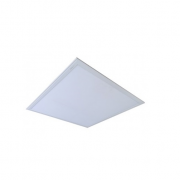 Đèn LED cao cấp gắn trần tấm Duhal DGA201