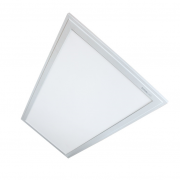 Đèn LED cao cấp gắn trần tấm Duhal DGA202