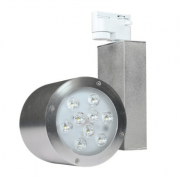 Đèn LED chiếu điểm Duhal DIA805