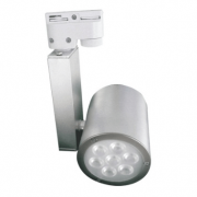 Đèn LED chiếu điểm Duhal DIA806