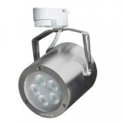 Đèn LED chiếu điểm Duhal DIA809