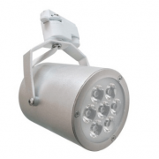 Đèn LED chiếu điểm Duhal DIA810