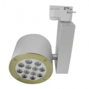 Đèn LED chiếu điểm Duhal DIA817