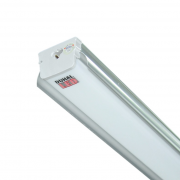 Đèn LED chóa công nghiệp Duhal SAPA218