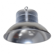 Đèn LED công nghiệp Duhal SDPB405