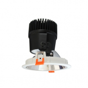 Đèn LED Downlight chiếu điểm Duhal DFA413