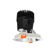 Đèn LED Downlight chiếu điểm Duhal DFA415