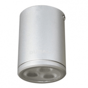 Đèn LED gắn nổi chiếu sâu Duhal DFB801