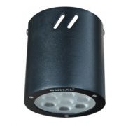 Đèn LED gắn nổi chiếu sâu Duhal DFB802