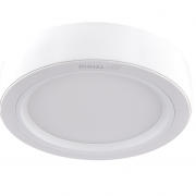 Đèn LED gắn trần dạng nổi tròn Duhal DGT012N