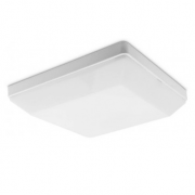 Đèn LED ốp trần chống thấm Duhal SDSN401
