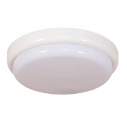 Đèn LED ốp trần chống thấm Duhal SDSN403