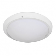 Đèn LED ốp trần chống thấm Duhal SDSN405