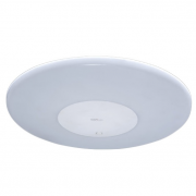 Đèn LED ốp trần điều khiển Duhal DFB836