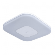 Đèn LED ốp trần điều khiển Duhal DFB836V