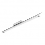 Đèn LED ốp trần Duhal SDFB501